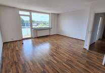 Wohnung zum Mieten in Bochum 731 € 86 m²