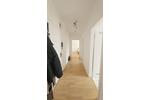 Etagenwohnung Essen Stadtbezirk IX - 2 Zimmer, 55 m&sup2;, 189.000&euro; | Angebot:26247478