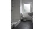 Etagenwohnung Gelsenkirchen Gelsenkirchen-Mitte - 2 Zimmer, 44 m&sup2;, 388&euro; | Angebot:26377387