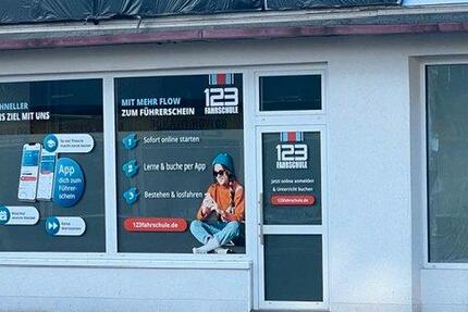 Gewerbeobjekt Herne Baukau - 850&euro; | Angebot:26317916