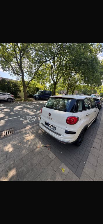 500L