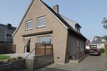 Provisionsfrei* Geräumiges, solides 2-FH mit Keller in Top Lage !!! - Zweifamilienhaus Wesel Obrighoven-Lackhausen | Angebot:25566115