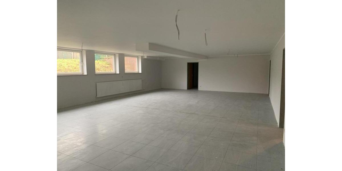 Gewerbeobjekt Dorsten - 770&euro; | Angebot:23863431