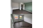 Etagenwohnung Oberhausen Rothebusch - 3 Zimmer, 73 m&sup2;, 750&euro; | Angebot:27590826