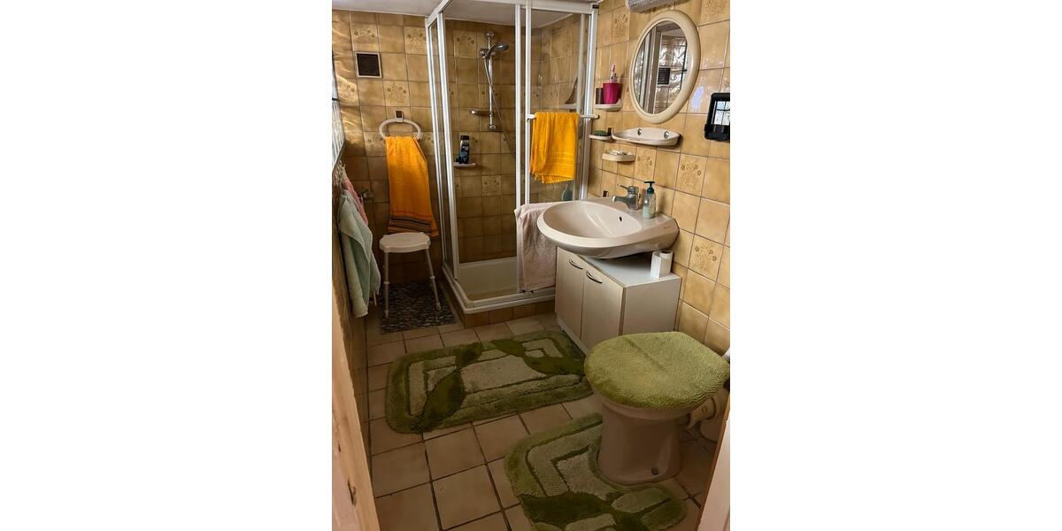 Doppelhaushälfte Marl Alt-Marl - 3 Zimmer, 70 m&sup2;, 225.000&euro; | Angebot:26176897