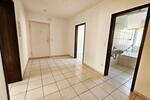 Etagenwohnung Herne Wanne-Bickern - 3.5 Zimmer, 93 m&sup2;, 750&euro; | Angebot:26490869