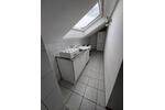 Dachgeschoßwohnung Velbert - 2 Zimmer, 50 m&sup2;, 490&euro; | Angebot:27592869