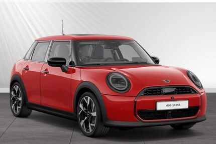 Mini Cooper C 20.650 km 28.332 &euro; Moers 47441