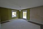 Doppelhaushälfte Essen Stadtwald - 5 Zimmer, 133 m&sup2;, 598.000&euro; | Angebot:26388227