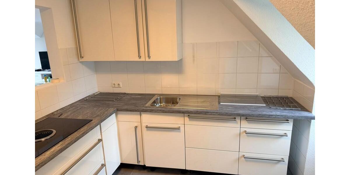 Doppelhaushälfte Gelsenkirchen Buer - 4 Zimmer, 125 m&sup2;, 1.800&euro; | Angebot:27615653