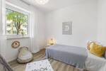 Etagenwohnung Essen Schuir - 3 Zimmer, 85 m&sup2;, 289.800&euro; | Angebot:26318859