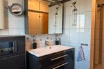 Maisonettenwohnung Essen Stadtbezirk VII - 4 Zimmer, 88 m&sup2;, 970&euro; | Angebot:26326019