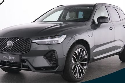 Volvo XC60 19.144 km 59.850 &euro; Witten 58453