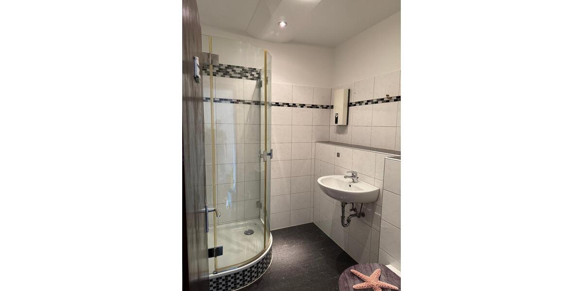 Etagenwohnung Mülheim an der Ruhr Linksruhr - 2.5 Zimmer, 180.000&euro; | Angebot:22863373