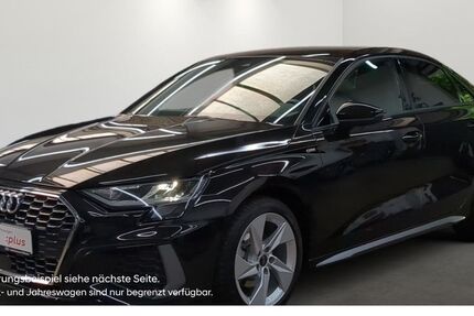 Audi A3 49.614 km 25.350 &euro; Mülheim a.d. Ruhr 45481