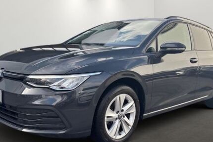 VW Golf 68.900 km 20.490 € Mettmann 40822