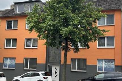 TOP RENDITE - 10 WOHNEINHEITEN - 2 GEWERBE 21 zimmer