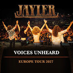 JAYLER