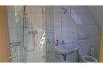 Maisonettenwohnung Oberhausen Rothebusch - 3 Zimmer, 67 m&sup2;, 835&euro; | Angebot:27589872