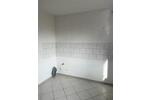 Etagenwohnung Dorsten - 3 Zimmer, 78 m&sup2;, 180.000&euro; | Angebot:26825635