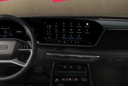 Audi A5 21.067 km 42.570 € Duisburg 47249