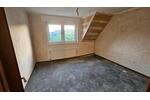 Etagenwohnung Bottrop Ebel - 3.5 Zimmer, 88 m&sup2;, 790&euro; | Angebot:27617472