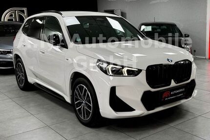 BMW X1 122.600 km 31.900 &euro; Gladbeck 45968