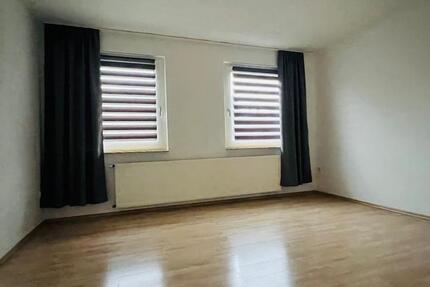 Erdgeschoss - 2 Raum Wohnung in ruhiger Lage 2 zimmer