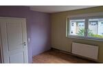 Mehrfamilienhaus, Wohnhaus Duisburg Beeck - 3 Zimmer, 125 m&sup2;, 320.000&euro; | Angebot:23408361