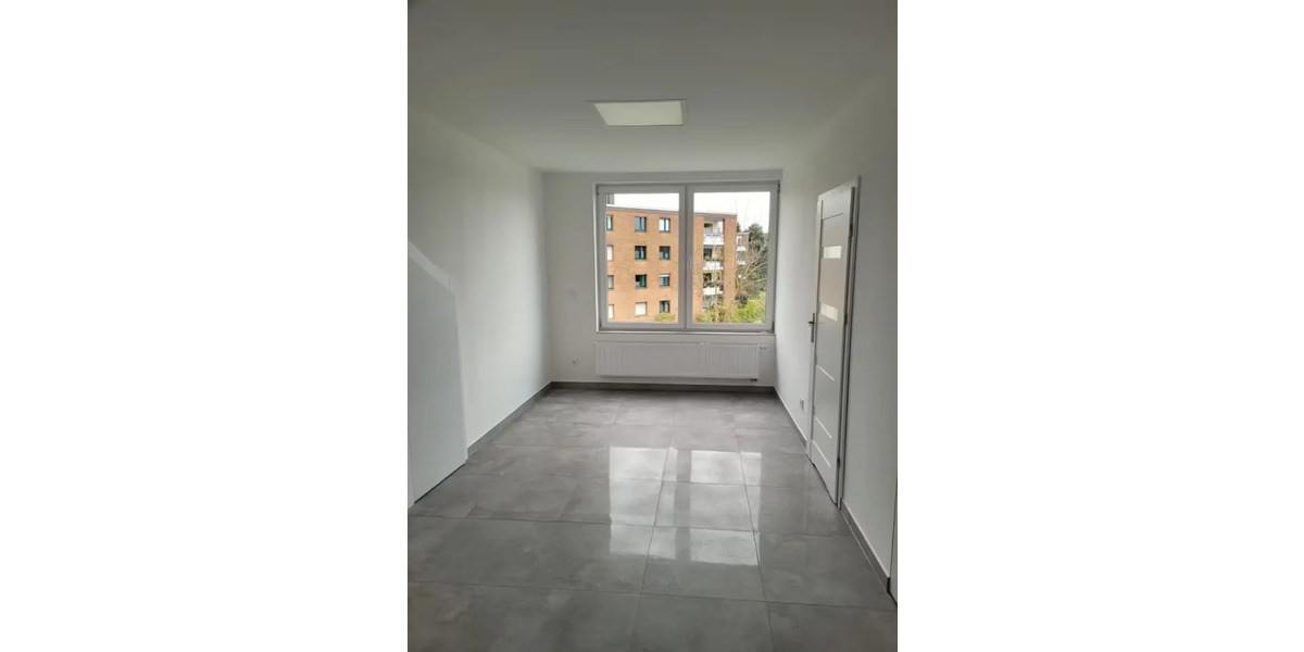 2 Zimmer Wohnung in Dinslaken zur Vermieten 2 zimmer