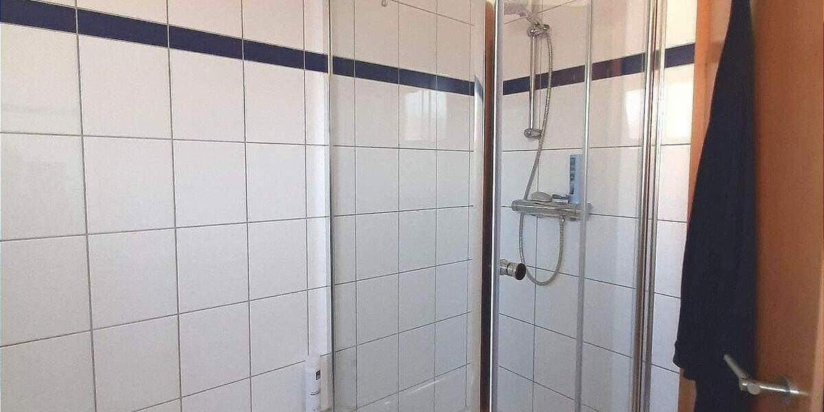 Doppelhaushälfte Duisburg Mündelheim - 5 Zimmer, 116 m&sup2;, 549.000&euro; | Angebot:26881688