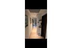 Dachgeschoßwohnung Essen Stadtbezirk IV - 2.5 Zimmer, 70 m&sup2;, 850&euro; | Angebot:27626925