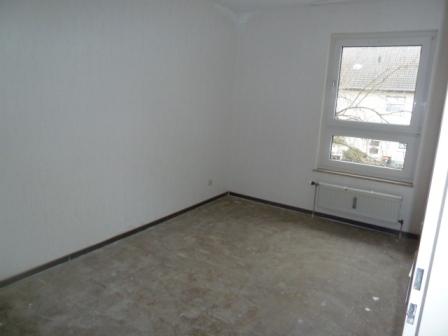 Demnächst frei! 2-Zimmer-Wohnung in Kamp-Lintfort Geisbruch 2 zimmer