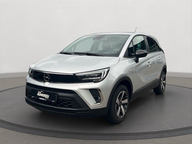 Opel Crossland (X) 3.300 km 18.990 &euro; Duisburg 47059