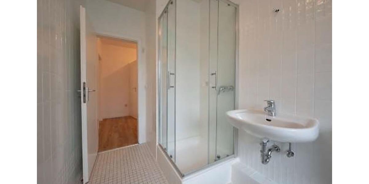 Hochparterre Essen Stadtbezirk VIII - 3 Zimmer, 74 m&sup2;, 725&euro; | Angebot:26662692
