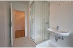 Hochparterre Essen Stadtbezirk VIII - 3 Zimmer, 74 m&sup2;, 725&euro; | Angebot:26662692