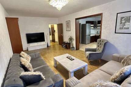 Wohnung zum Mieten in Wuppertal 790 € 68 m²