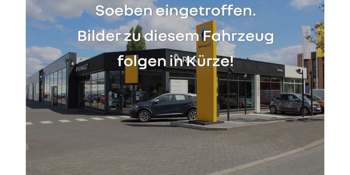 Dacia Sandero 24.002 km 20.480 &euro; Recklinghausen 45659