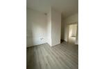 Etagenwohnung Gelsenkirchen Rotthausen - 2 Zimmer, 48 m&sup2;, 480&euro; | Angebot:23509168