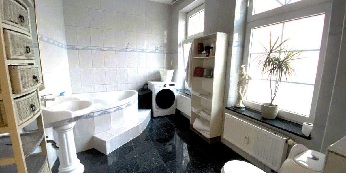 Mehrfamilienhaus, Wohnhaus Gelsenkirchen Bismarck - 1 Zimmer, 300 m&sup2;, 399.730&euro; | Angebot:24219119