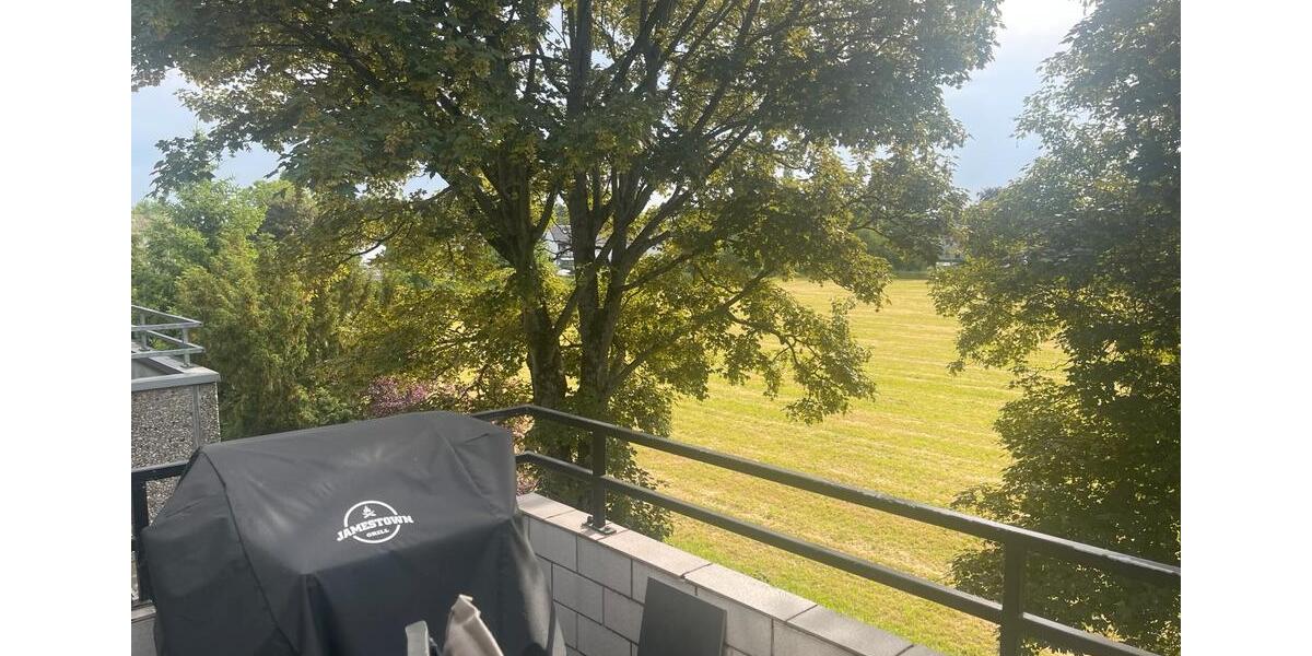 Maisonettenwohnung Ratingen Tiefenbroich - 4 Zimmer, 115 m&sup2;, 425.000&euro; | Angebot:26765824