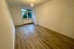 Etagenwohnung Essen Südostviertel - 3 Zimmer, 71 m&sup2;, 555&euro; | Angebot:25604853