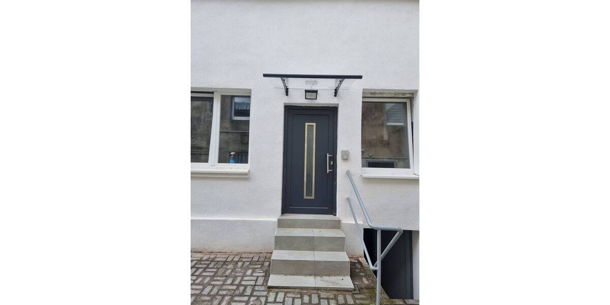 Mehrfamilienhaus, Wohnhaus Kamp-Lintfort Stadtkern - 1 Zimmer, 693.300&euro; | Angebot:26841849