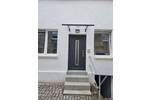 Mehrfamilienhaus, Wohnhaus Kamp-Lintfort Stadtkern - 1 Zimmer, 693.300&euro; | Angebot:26841849