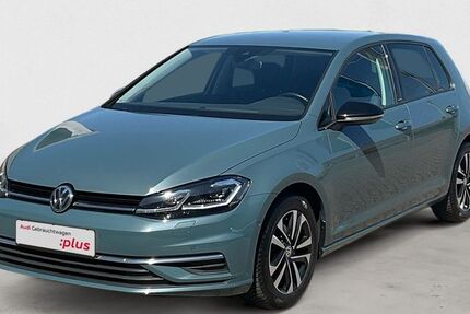 VW Golf 105.634 km 14.880 &euro; Wesel 46483