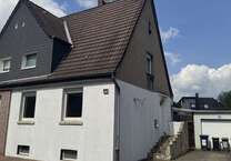 Haus zum Kaufen in Marl 324.900 € 125 m²