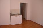 Etagenwohnung Bochum Bochum-Nord - 1 Zimmer, 20 m&sup2;, 340&euro; | Angebot:26406066
