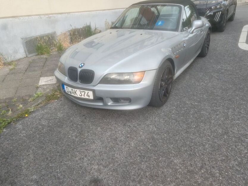 Z3