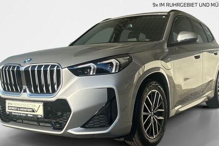 BMW X1 19.267 km 46.900 &euro; Witten 58455