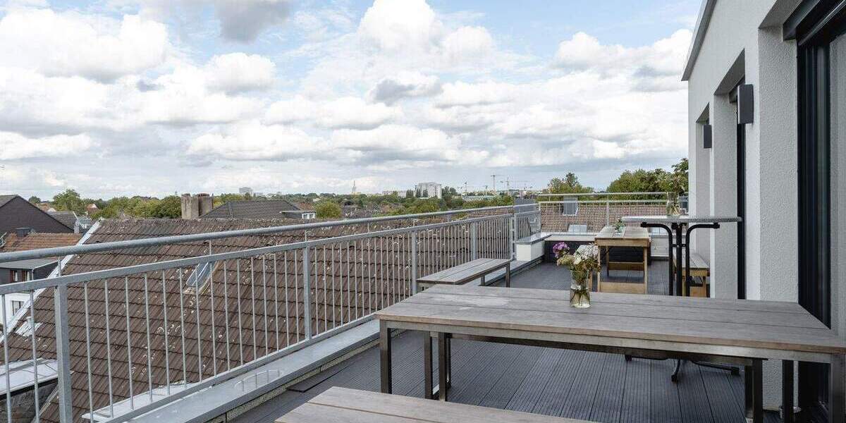 Gewerbeobjekt Essen Rüttenscheid - 749&euro; | Angebot:25566896